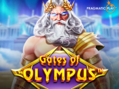 En iyi para kazandıran slot oyunları19